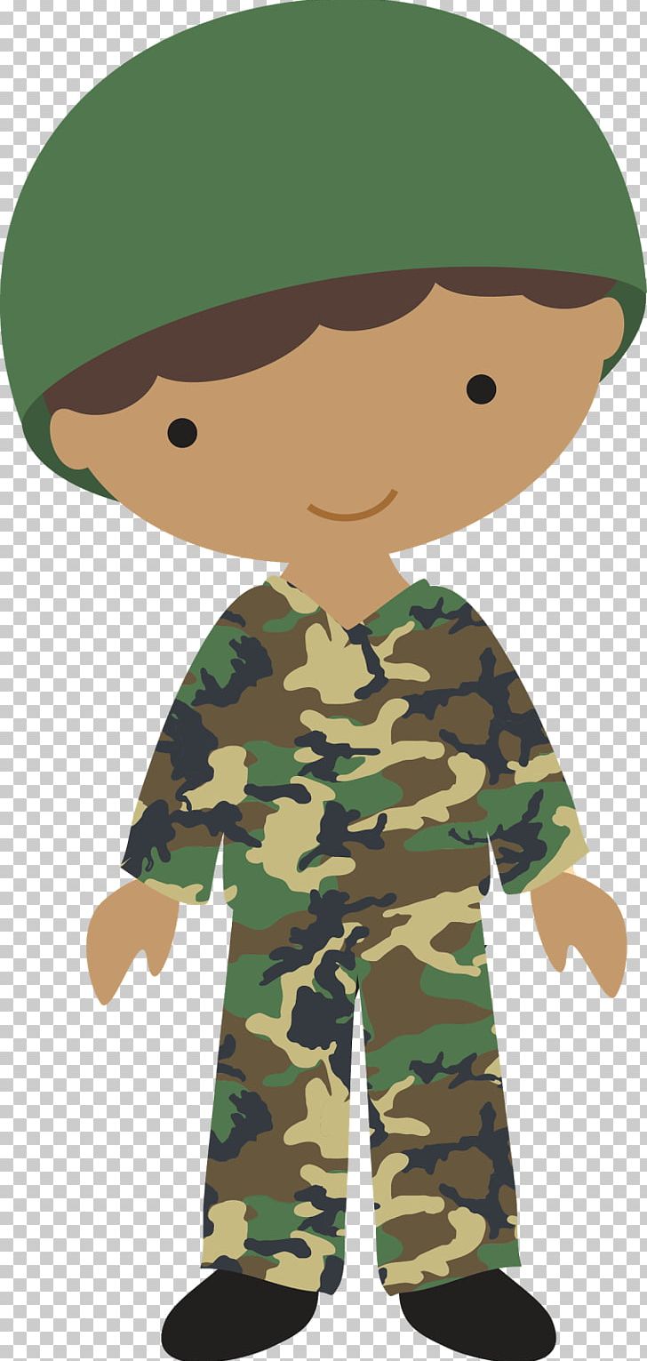 Soldier Costume PNG, Clipart, Army, Book, Boy, Camouflage, Clip Art Free PNG Download