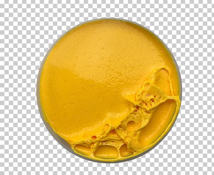 Sorbet Slush Juice Slime Mango PNG, Clipart, Butter, Color, Do It Yourself, Fruit Nut, Juice Free PNG Download