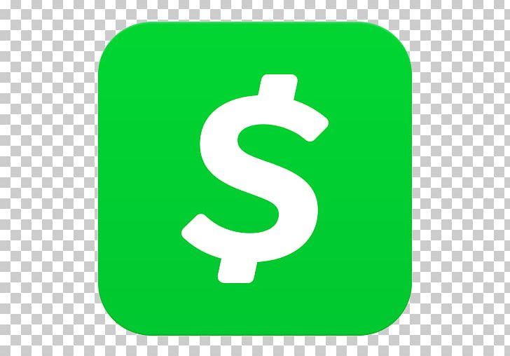 Square Cash Square PNG, Clipart, Android, Annie, Apk, App, App Store Free PNG Download