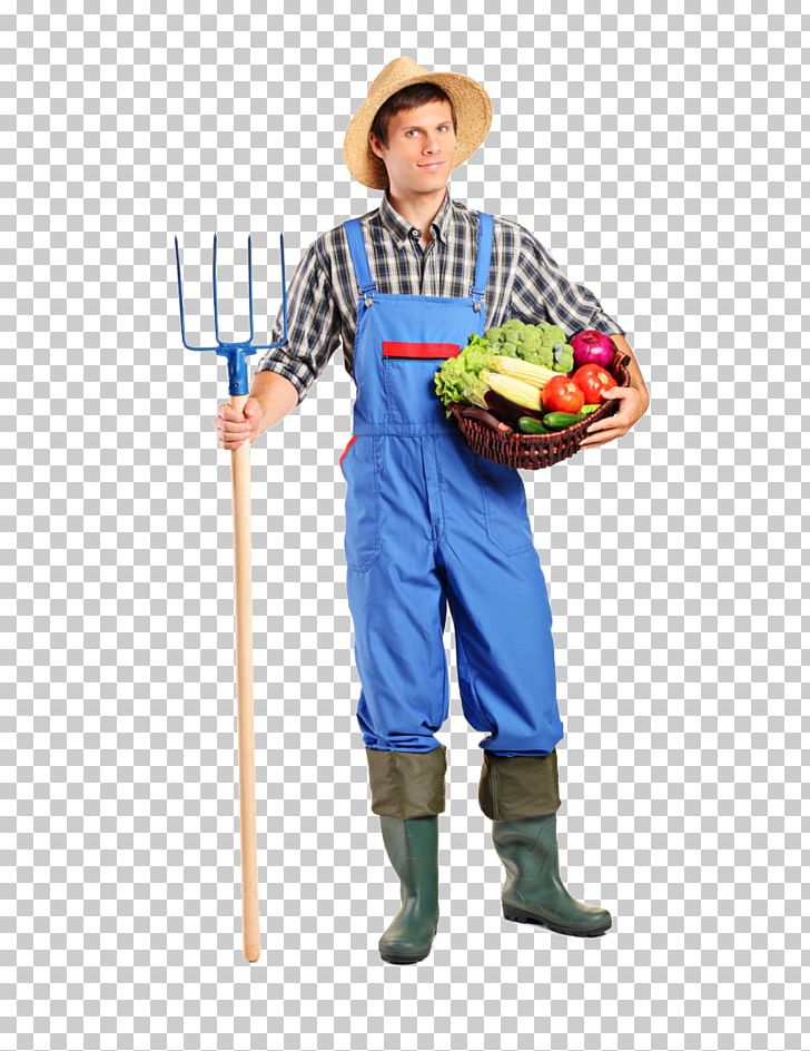 Stock Photography Agriculture Gardening Forks Farmer PNG, Clipart, Agriculture, Alamy, Costume, Electric Blue, Farmer Free PNG Download