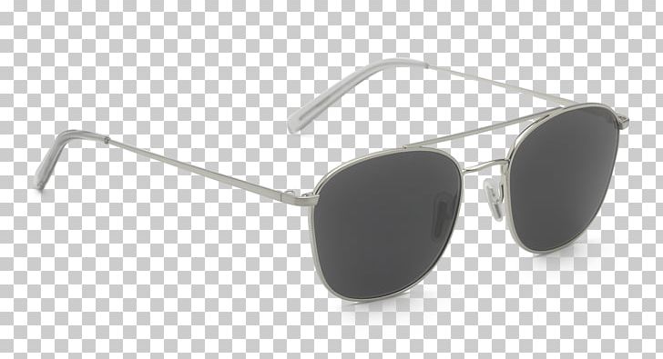 Sunglasses Goggles PNG, Clipart, Eyewear, Glasses, Goggles, Objects, Olaf Free PNG Download