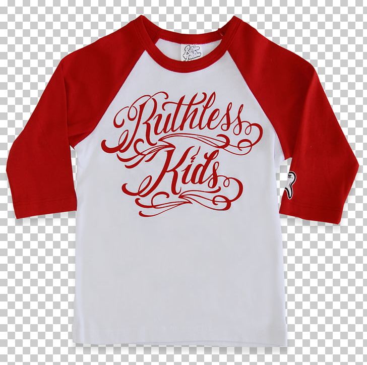 T-shirt Netflix And Chill Raglan Sleeve Top PNG, Clipart, Active Shirt, Brand, Child, Clothing, Jersey Free PNG Download
