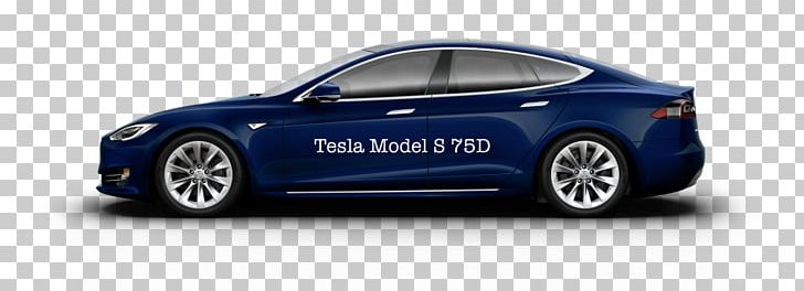 Tesla Motors Electric Vehicle Car Tesla Model X PNG, Clipart, 201, 2016 Tesla Model S P90d, 2017 Tesla Model S, Compact Car, Electric Blue Free PNG Download