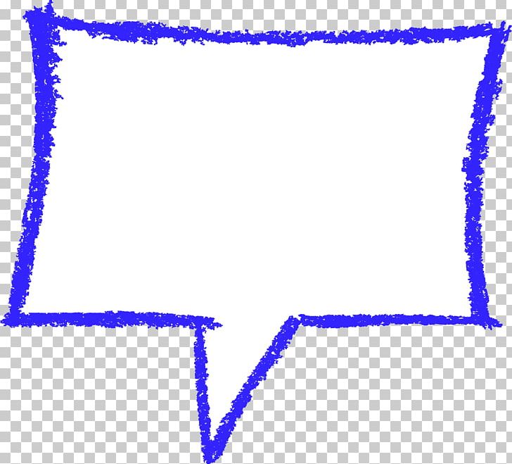 Text Speech Balloon Crayon Bubble Rectangle PNG, Clipart, Adhesive, Angle, Area, Blue, Bubble Free PNG Download