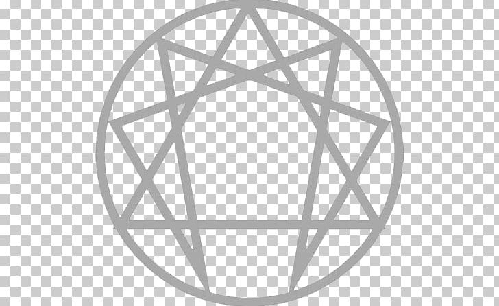 The Enneagram Enneagram Of Personality Personality Type Enneagram Workshop PNG, Clipart, Angle, Area, Black And White, Circle, Enneagram Free PNG Download
