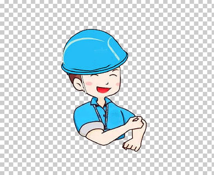 Tonglu County Drawing ZTO Express Cartoon PNG, Clipart, Art, Avatar, Blue, Boy, Business Man Free PNG Download