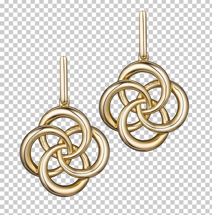 True Lover's Knot Celtic Knot Jewellery PNG, Clipart, Body Jewelry, Brass, Celtic Knot, Clothing Accessories, Earring Free PNG Download