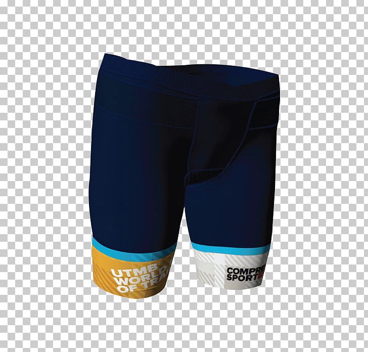 Trunks Cobalt Blue Shorts PNG, Clipart, Active Shorts, Active Undergarment, Art, Blue, Cobalt Free PNG Download