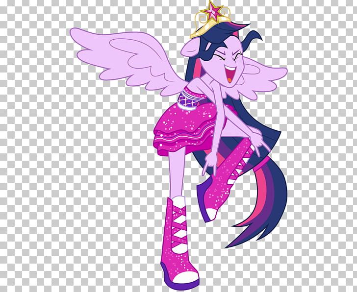 Twilight Sparkle Rarity My Little Pony Equestria PNG, Clipart, Art, Cartoon, Costume Design, Dance, Dance Vector Free PNG Download