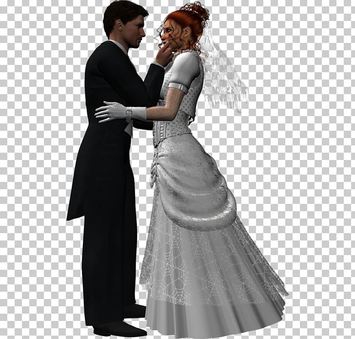 Wedding Dress Marriage PNG, Clipart,  Free PNG Download
