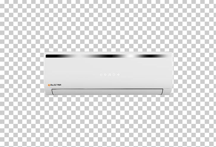 Wireless Access Points Wireless Router PNG, Clipart, Air Conditioning, Art, Electronics, Multimedia, Rectangle Free PNG Download