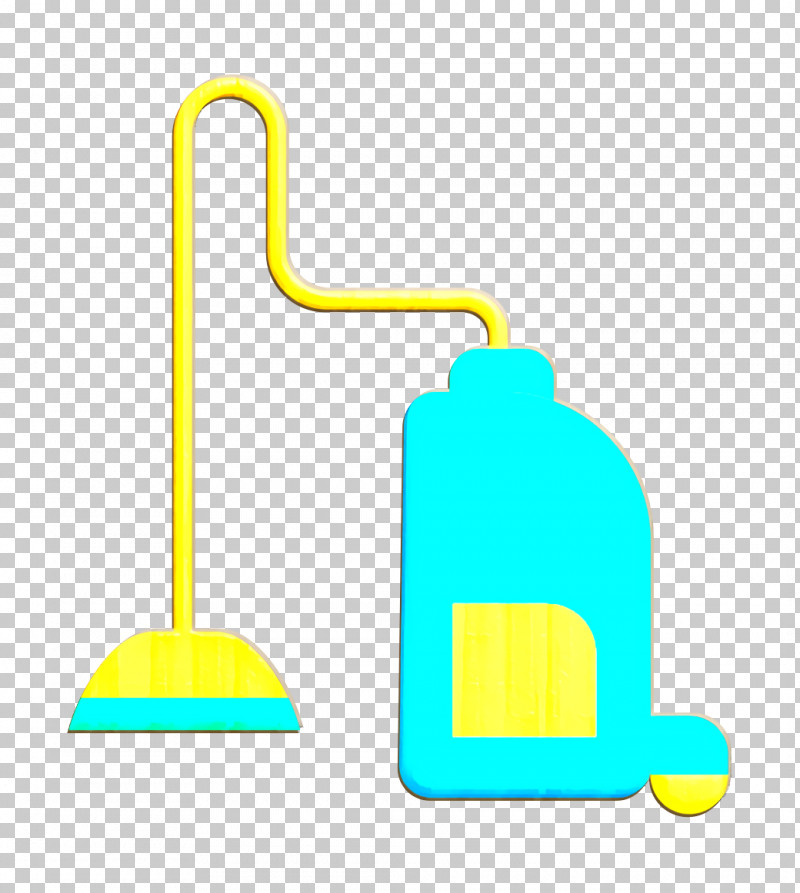 Vacuum Cleaner Icon Cleaning Icon Vacuum Icon PNG, Clipart, Cleaning Icon, Line, Vacuum Cleaner Icon, Vacuum Icon Free PNG Download