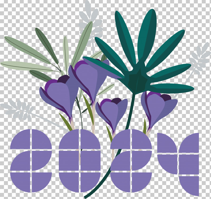 Floral Design PNG, Clipart, Biology, Floral Design, Leaf, Lilac, Meter Free PNG Download