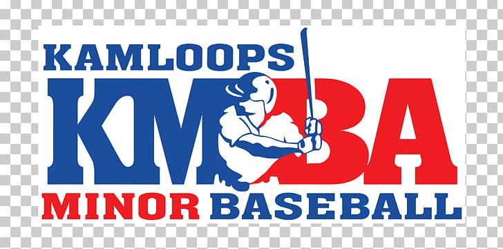 2018 Major League Baseball All-Star Game MLB Kamloops Minor Hockey Assn NorBrock Stadium PNG, Clipart, Advertising, Area, Banner, Baseball, Blue Free PNG Download