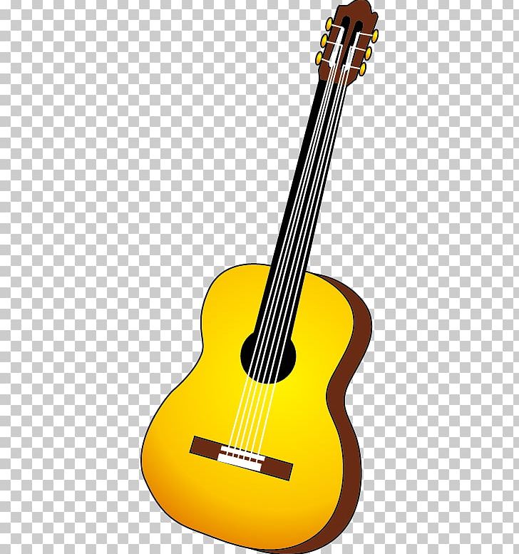 Acoustic Guitar Tiple Cuatro Electric Guitar PNG, Clipart, Cuatro, Encapsulated Postscript, Guitar Accessory, Happy Birthday Vector Images, Musical Instrument Free PNG Download