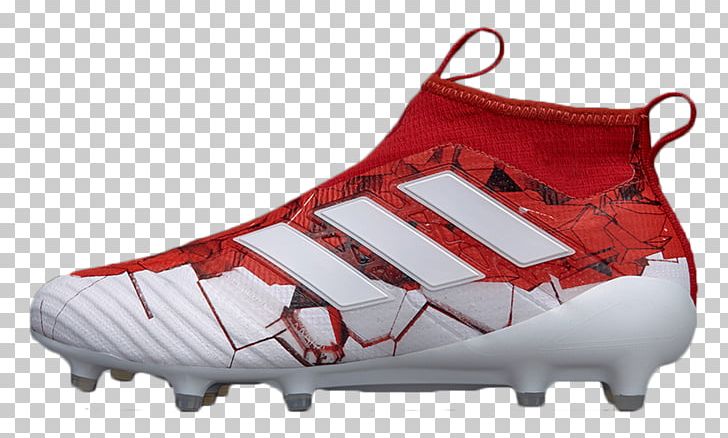 Adidas Football Boot Sports Shoes Cleat PNG, Clipart,  Free PNG Download