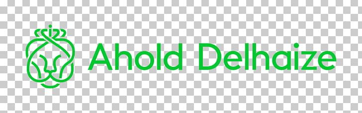 Ahold Delhaize United States Zaandam Logo Retail PNG, Clipart, 40 Years, Ahold Delhaize, Area, Brand, Delhaize Le Lionde Leeuw Sca Free PNG Download