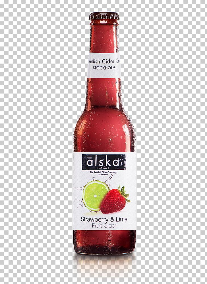 Ale Strawberry Juice Pomegranate Juice Beer PNG, Clipart, Ale, Beer, Beer Bottle, Berry, Bottle Free PNG Download