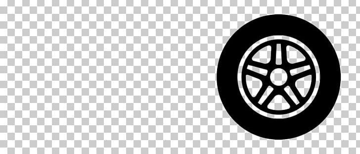 Alloy Wheel Logo Tire Rim PNG, Clipart, Alloy, Alloy Wheel, Automotive Tire, Automotive Wheel System, Black And White Free PNG Download