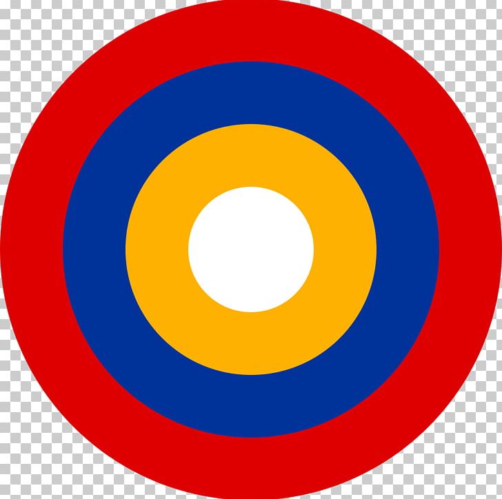 Armenian Air Force Roundel Armed Forces Of Armenia PNG, Clipart, Abkhazian Air Force, Air Force, Area, Armed Forces Of Armenia, Armenia Free PNG Download