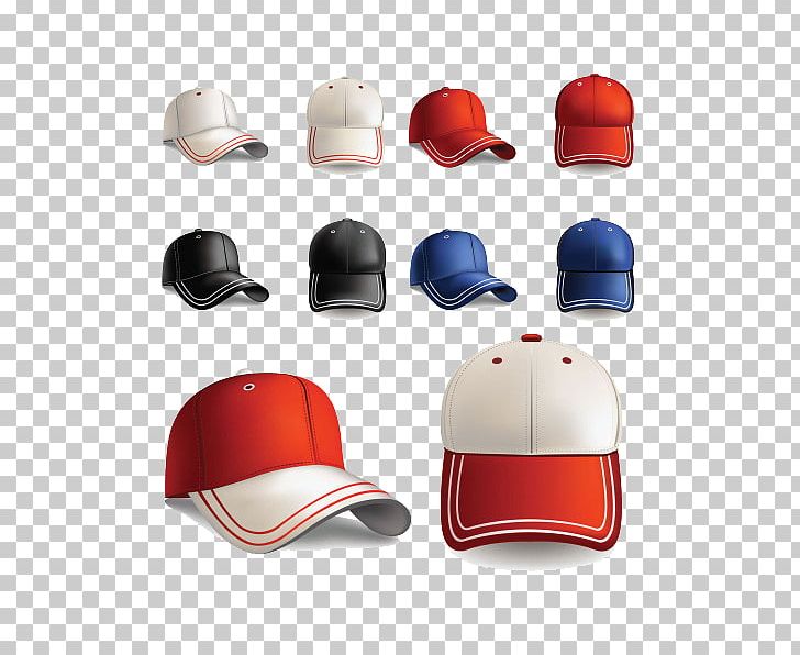 Baseball Cap Euclidean PNG, Clipart, Bachelor, Baseball, Baseball Bat, Baseball Cap, Baseball Caps Free PNG Download