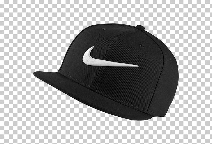 Baseball Cap Nike Swoosh PNG, Clipart, Baseball, Baseball Cap, Black, Cap, Clothing Free PNG Download