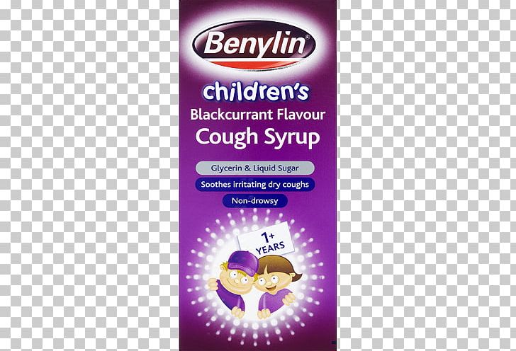 Benylin Cough Medicine Common Cold Influenza Treatment PNG, Clipart, Antihistamine, Benylin, Common Cold, Cough, Cough Medicine Free PNG Download