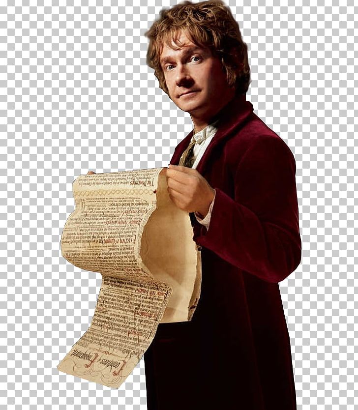Bilbo Baggins The Hobbit: An Unexpected Journey Gandalf The Lord Of The Rings PNG, Clipart, Arm, Bilbo Baggins, Dwarf, Elf, El Mundo Free PNG Download