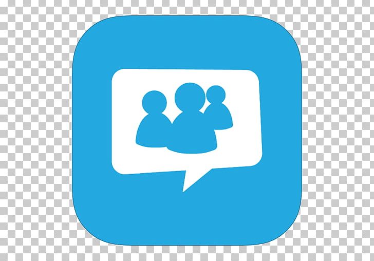 Blue Area Text Symbol PNG, Clipart, Application, Apps, Aqua, Area, Blue Free PNG Download