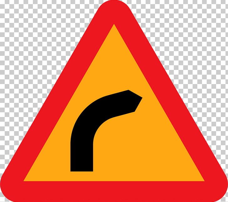 Bourbaki Dangerous Bend Symbol Hazard Warning Sign PNG, Clipart, Angle, Area, Bourbaki Dangerous Bend Symbol, Curve, Dangerous Cliparts Free PNG Download