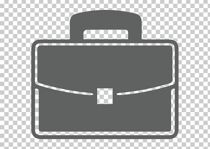Briefcase Computer Icons Links Apart Hotel Business PNG, Clipart, Apart Hotel, Apartment Hotel, Bag, Baggage, Black Free PNG Download
