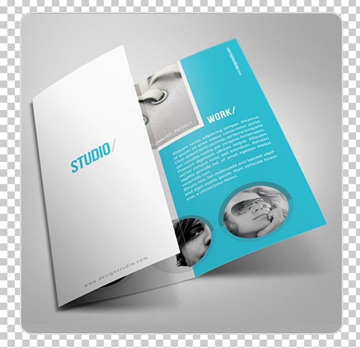 Brochure Graphic Design Flyer PNG, Clipart, Art, Brand, Brochure, Brochure Design, Communication Design Free PNG Download