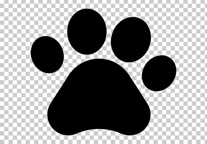 Bulldog Computer Icons Pet PNG, Clipart, Animal, Black, Black And White, Bulldog, Circle Free PNG Download