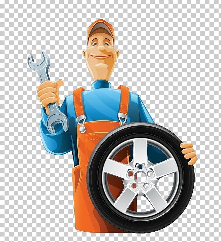 Car Auto Mechanic Automobile Repair Shop Maintenance Graphics PNG, Clipart, Auto Mechanic, Automobile Repair Shop, Car, Electric Blue, Figurine Free PNG Download
