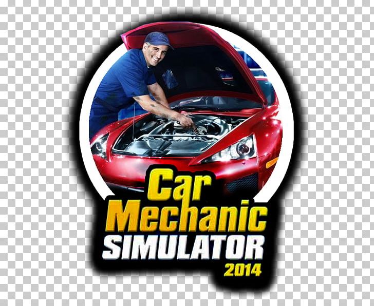 Car Mechanic Simulator 2014 Car Mechanic Simulator 2015 Auto Mechanic Automobile Repair Shop PNG, Clipart, Auto Mechanic, Automobile Repair Shop, Automotive Design, Automotive Exterior, Bicycle Helmet Free PNG Download