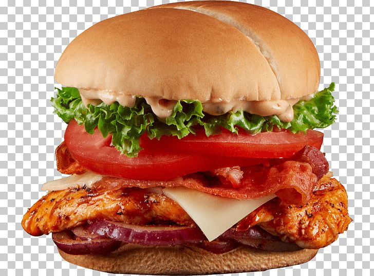 Cheeseburger Hamburger Whopper Breakfast Sandwich Slider PNG, Clipart, American Food, Bacon Sandwich, Blt, Breakfast Sandwich, Buffalo Burger Free PNG Download