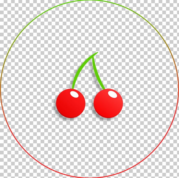 Cherry Cerasus PNG, Clipart, Cerasus, Cherry, Cherry Red, Circle, Download Free PNG Download