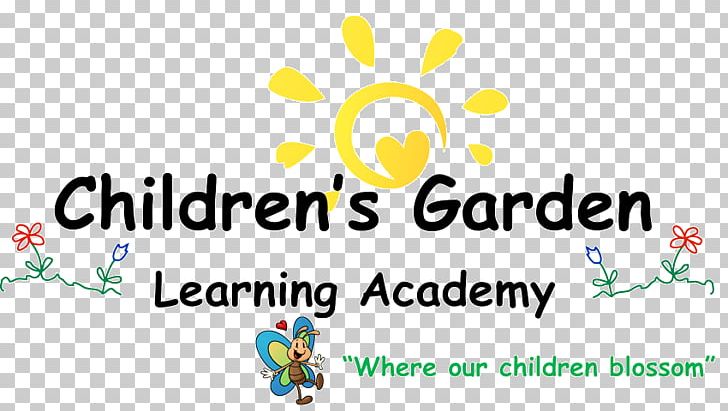 Children's Corner Learning Center Child Care Nursery School Tuition Payments PNG, Clipart,  Free PNG Download