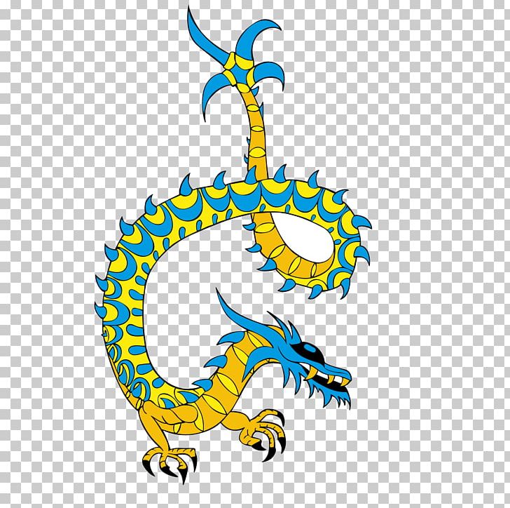 Chinese Dragon Japanese Dragon Illustration PNG, Clipart, Animal Figure, Area, Artwork, Bal, Cartoon Character Free PNG Download