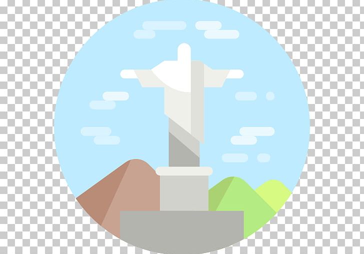 Christ The Redeemer Monument Computer Icons PNG, Clipart, Brazil, Christ The Redeemer, Circle, Computer Icons, Diagram Free PNG Download