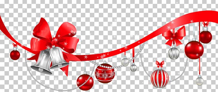 Christmas Decoration Christmas Ornament Santa Claus PNG, Clipart, Art, Christmas, Christmas Card, Christmas Decoration, Christmas Decoration Png Free PNG Download