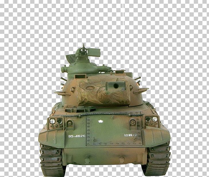 Churchill Tank Armored Car Military PNG, Clipart, Animaatio, Armored Car, Churchill Tank, Combat Vehicle, Download Free PNG Download