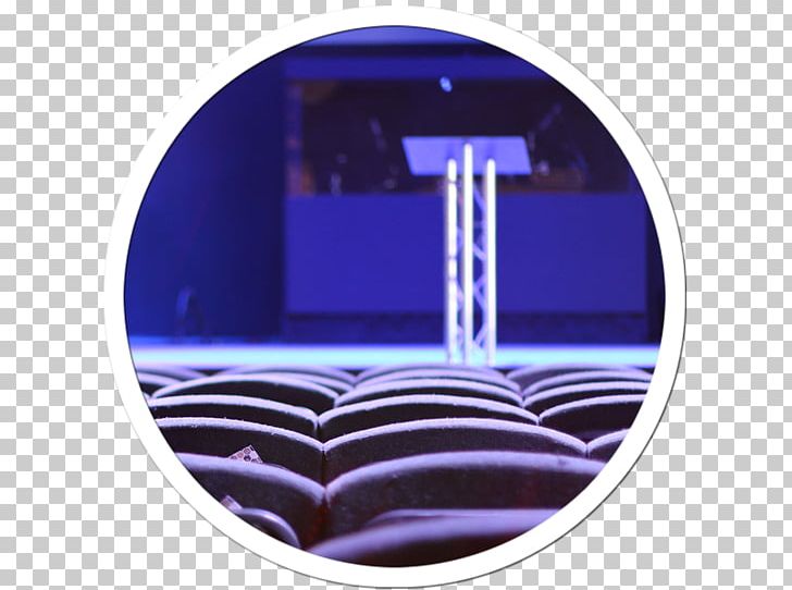 CityCoast Centre Brighton Auditorium Conference Centre Hotel PNG, Clipart, Auditorium, Blue, Brighton, Brighton And Hove, City Free PNG Download