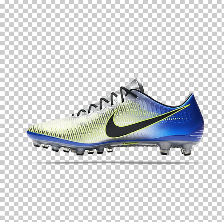 Cleat Nike Mercurial Vapor Football Boot PNG, Clipart, Adidas, Athletic Shoe, Boot, Brand, Cleat Free PNG Download