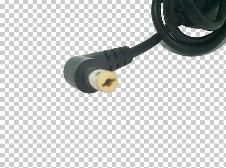 Coaxial Cable Electrical Cable PNG, Clipart, Bazar, Cable, Coaxial, Coaxial Cable, Electrical Cable Free PNG Download