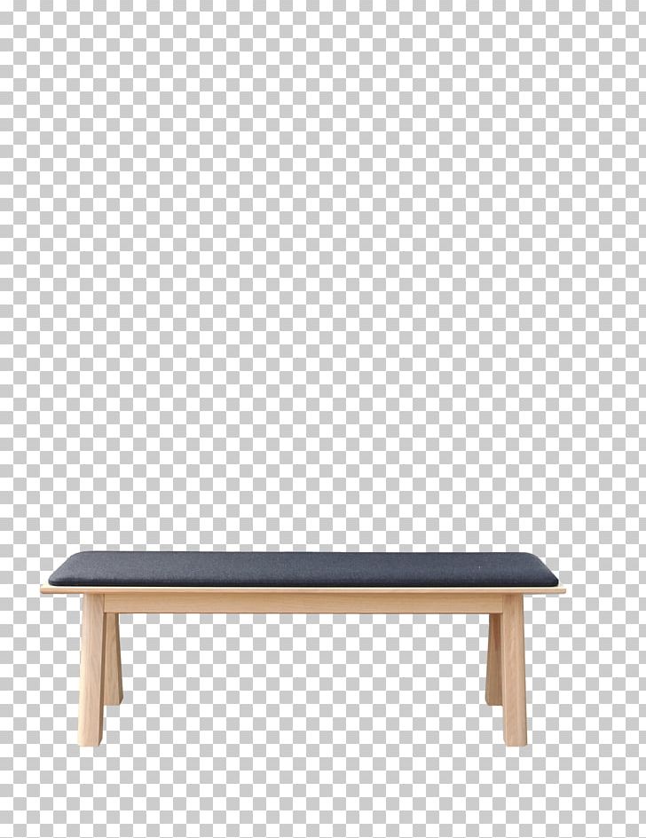 Coffee Tables Bench Garden Furniture PNG, Clipart, Angle, Bench, Coffee Table, Coffee Tables, Contract Free PNG Download