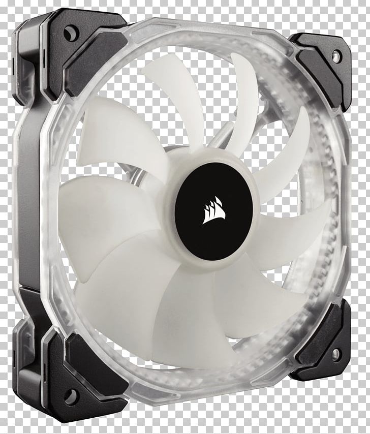 Computer Cases & Housings Corsair Components RGB Color Model Computer Fan Light-emitting Diode PNG, Clipart, Comp, Computer, Computer Cases Housings, Computer Component, Computer Cooling Free PNG Download