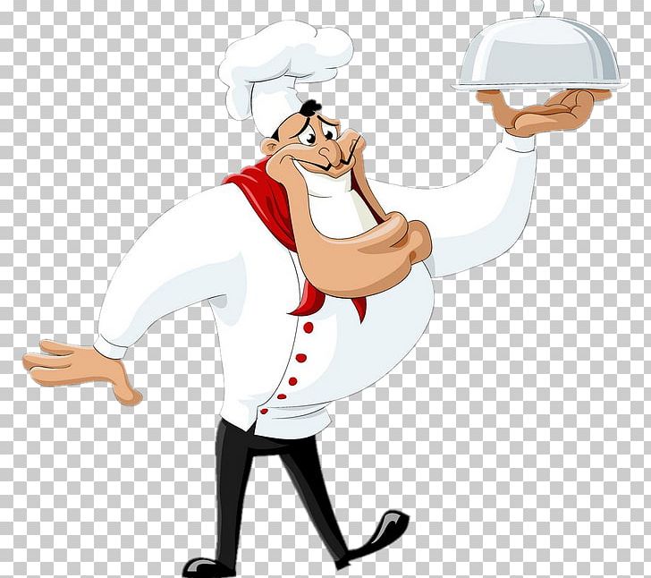 Cook Chef Traiteur PNG, Clipart, Arm, Blog, Cartoon, Chef, Chef Cartoon Free PNG Download
