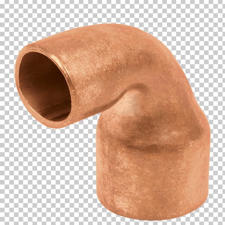 Copper Material Brass Pipe PNG, Clipart, 555, Brass, Copper, Elbow, Factory Free PNG Download