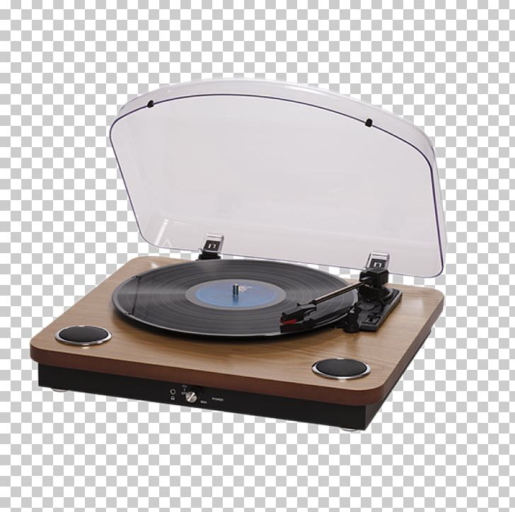 Denver Turntable Gramophone Phonograph Record PNG, Clipart, 78 Rpm, Amplificador, Audio Power Amplifier, Gramophone, Hardware Free PNG Download